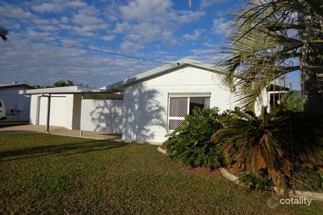 Property photo of 38 Leila Avenue Rasmussen QLD 4815