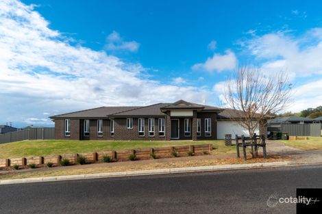 Property photo of 1 Parish Avenue Gunnedah NSW 2380