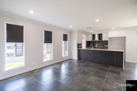 Property photo of 1 Parish Avenue Gunnedah NSW 2380