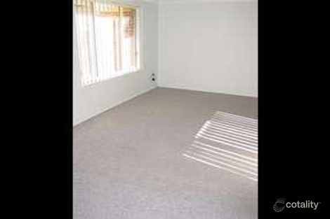 Property photo of 4 Jarrah Crescent Cordeaux Heights NSW 2526