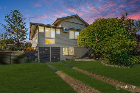 73 Marathon St, Proserpine, QLD 4800