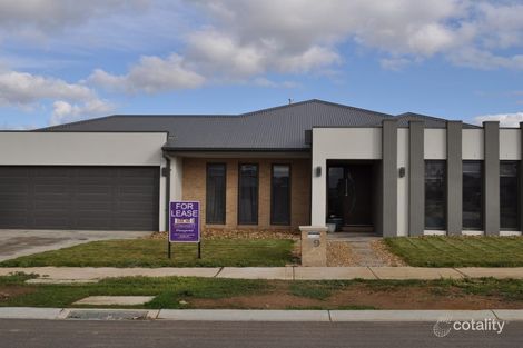 19 Brudian Dr, Strathfieldsaye, VIC 3551