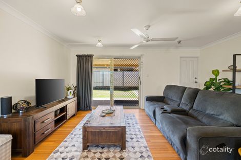 Property photo of 203 Nelson Street Kearneys Spring QLD 4350