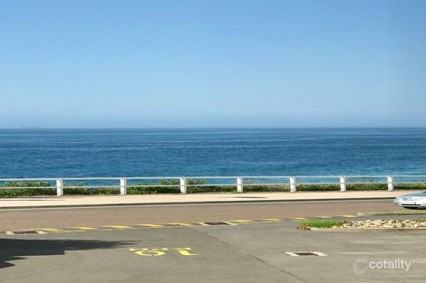 Property photo of 16/2A Ocean Street Merewether NSW 2291
