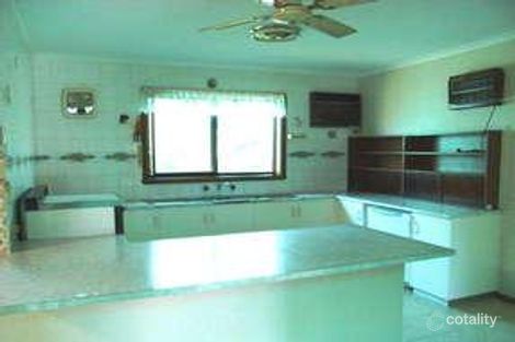 Property photo of 1065 Bunton Street North Albury NSW 2640