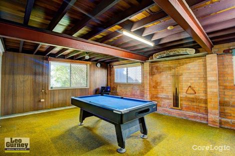 Property photo of 38 Flockton Street Stafford Heights QLD 4053