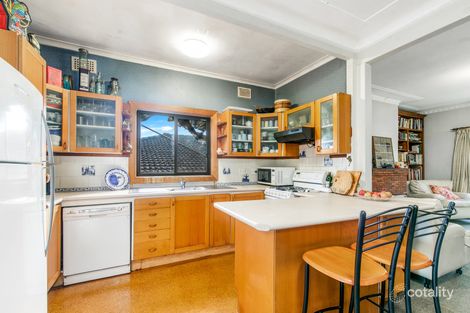 Property photo of 1/36 Russell Avenue Wahroonga NSW 2076