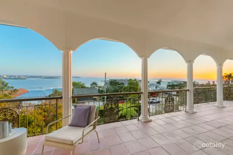 55 Bower St, Manly, NSW 2095