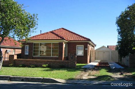 Property photo of 75 Edward Street Bexley North NSW 2207