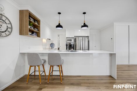 Property photo of 76 Oldmill Drive Beaconsfield QLD 4740