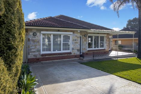 Property photo of 10 Cedar Avenue Campbelltown SA 5074