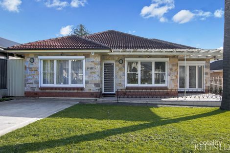 10 Cedar Ave, Campbelltown, SA 5074