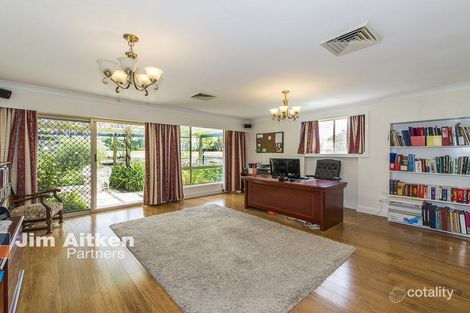 Property photo of 238 Singles Ridge Road Yellow Rock NSW 2777