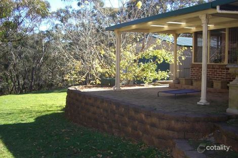 Property photo of 76 Queens Road Leura NSW 2780
