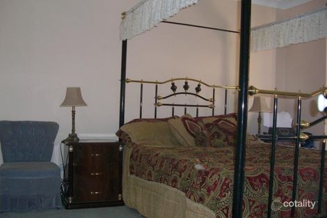 Property photo of 76 Queens Road Leura NSW 2780
