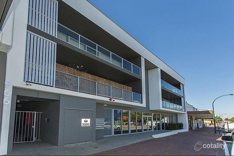 966 Albany Hwy, East Victoria Park, WA 6101