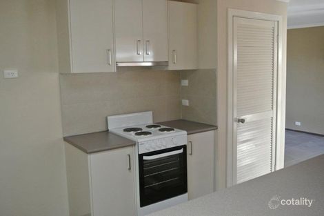 Property photo of 5 Regal Avenue Hallam VIC 3803