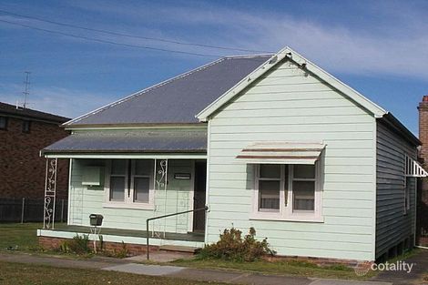 Property photo of 15 Dickson Street Lambton NSW 2299