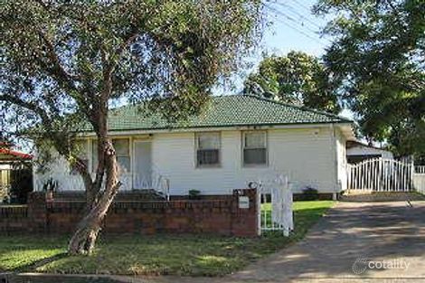 55 Crosby Cres, Fairfield, NSW 2165