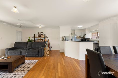 Property photo of 203 Nelson Street Kearneys Spring QLD 4350