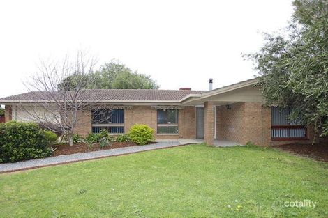 Property photo of 32 Trinity Road Morphett Vale SA 5162