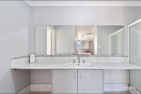 Property photo of 34 Goldfinch Bend Harrisdale WA 6112