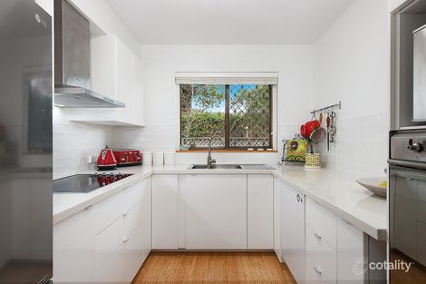 Property photo of 27/13 Busaco Road Marsfield NSW 2122