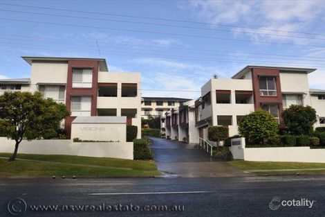 Property photo of 4/268 Harbour Drive Coffs Harbour NSW 2450
