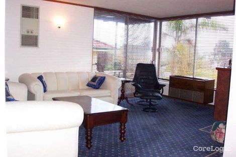 Property photo of 20 Denny Way Alfred Cove WA 6154