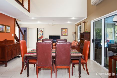 Property photo of 7 Navigator Court Shoal Point QLD 4750