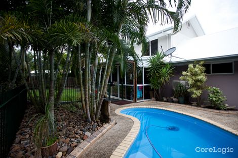 Property photo of 7 Navigator Court Shoal Point QLD 4750
