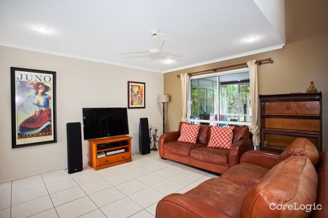 Property photo of 7 Navigator Court Shoal Point QLD 4750