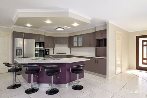 Property photo of 29 Summer Way Tin Can Bay QLD 4580
