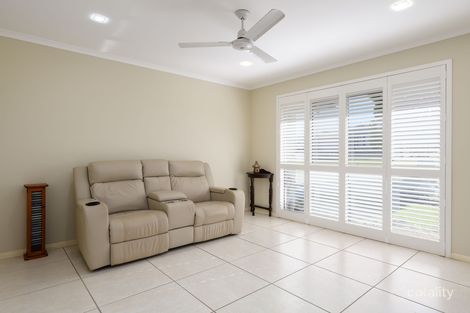 Property photo of 29 Summer Way Tin Can Bay QLD 4580