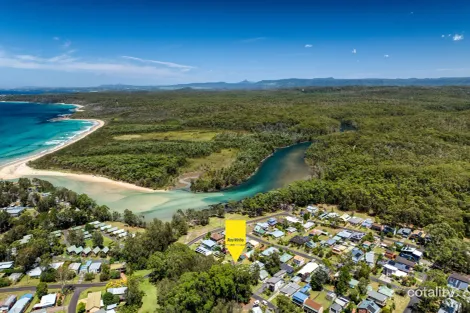 7 Waterhaven Ave, Berrara, NSW 2540