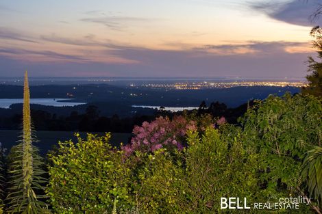 Property photo of 8 Ridge Road Kallista VIC 3791