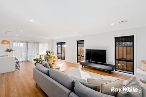 Property photo of 53 Ruth Street Schofields NSW 2762