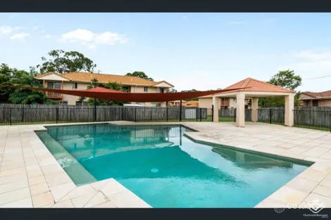 Property photo of 39/134 Hill Road Runcorn QLD 4113