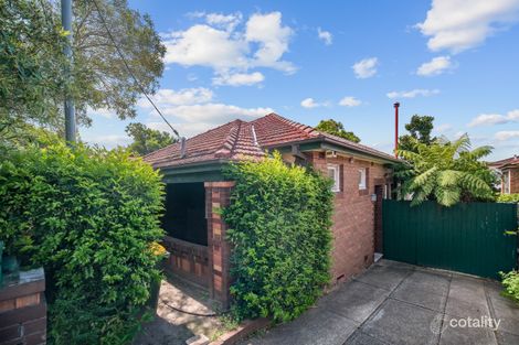 11 Church St, Marrickville, NSW 2204