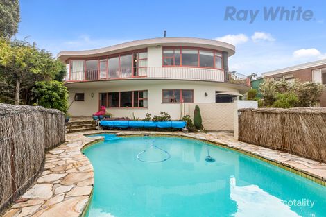 28 Waverley St, Bellerive, TAS 7018