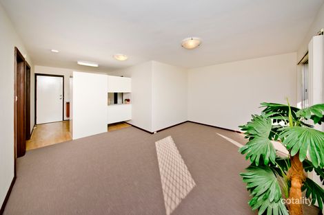 Property photo of 2/210 Swan Street Yokine WA 6060
