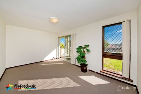 Property photo of 2/210 Swan Street Yokine WA 6060