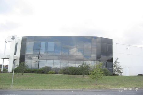 86 Abbott Rd, Hallam, VIC 3803