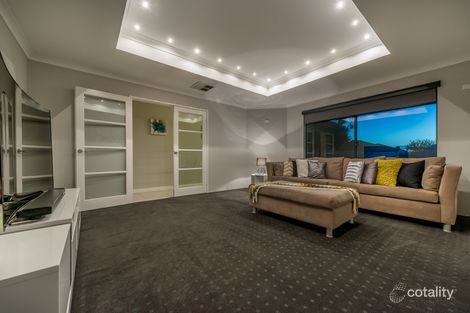 Property photo of 34 Hennessy Drive Ashby WA 6065