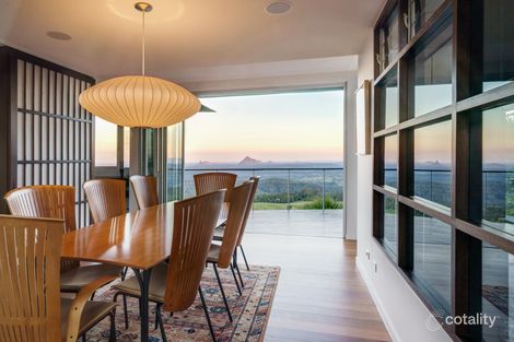 Property photo of 339 Maleny-Stanley River Road Wootha QLD 4552