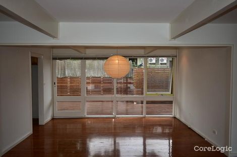 Property photo of 23 Glanmire Road Baulkham Hills NSW 2153