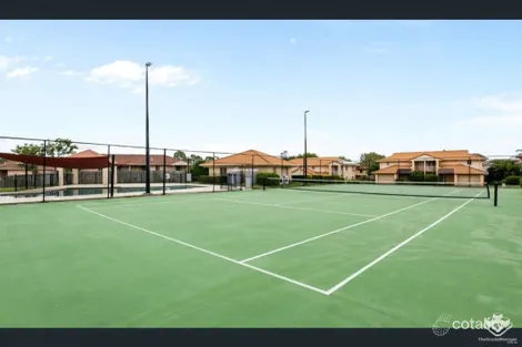 Property photo of 39/134 Hill Road Runcorn QLD 4113