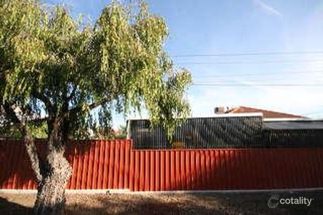 4 Grivell St, Campbelltown, SA 5074