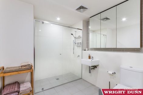 Property photo of 11/40 Philip Hodgins Street Wright ACT 2611