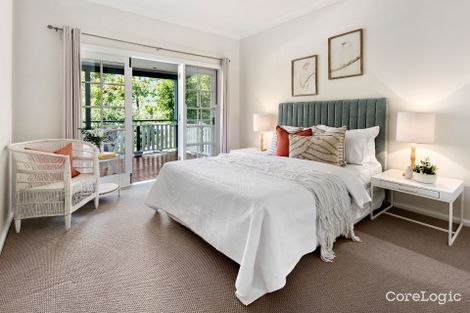 Property photo of 5 Bandalong Avenue West Pymble NSW 2073